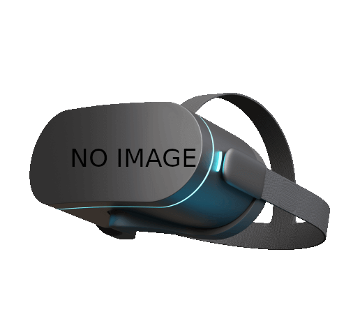 Dr. Müller Hyalosan Intimní mycí pěna čisticí pěna na intimní hygienu 150 ml